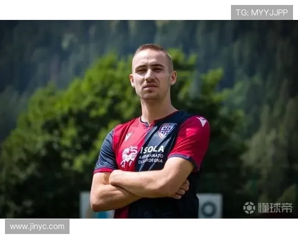 官方卡利亚里与罗格提前解约