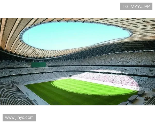 西安国际足球中心草皮问题仍显